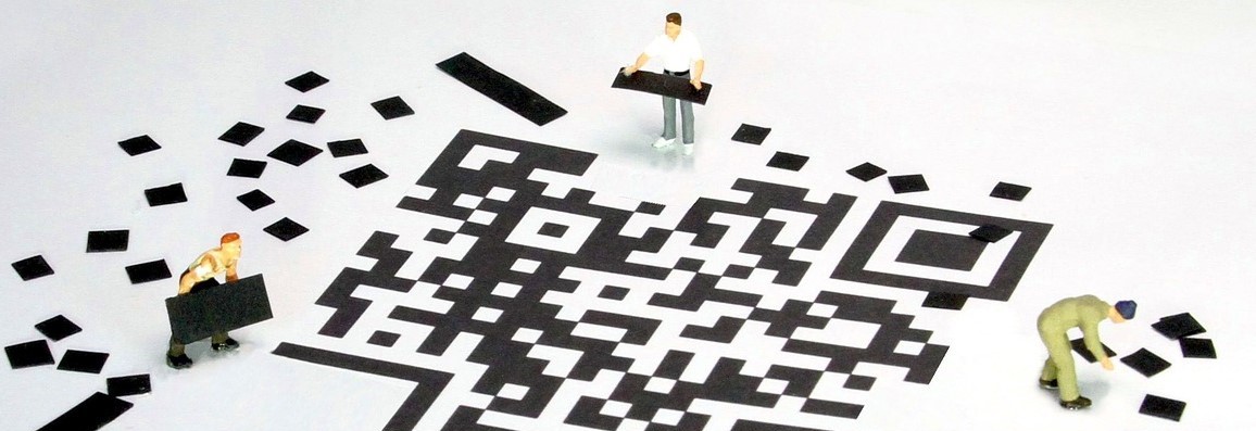 Free QR Code Generator For Website URL With Logo Free QR Code Generator For Website URL With Logo